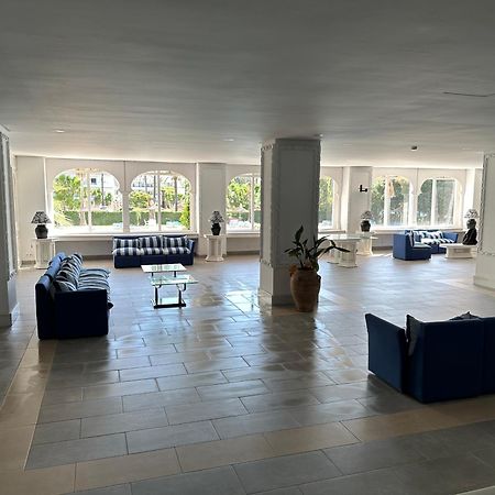 Family Relax Apartment Alcudia  Exterior foto