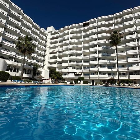 Family Relax Apartment Alcudia  Exterior foto