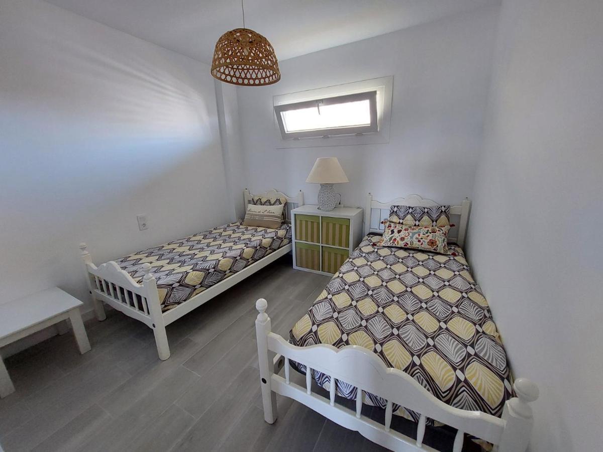 Family Relax Apartment Alcudia  Exterior foto