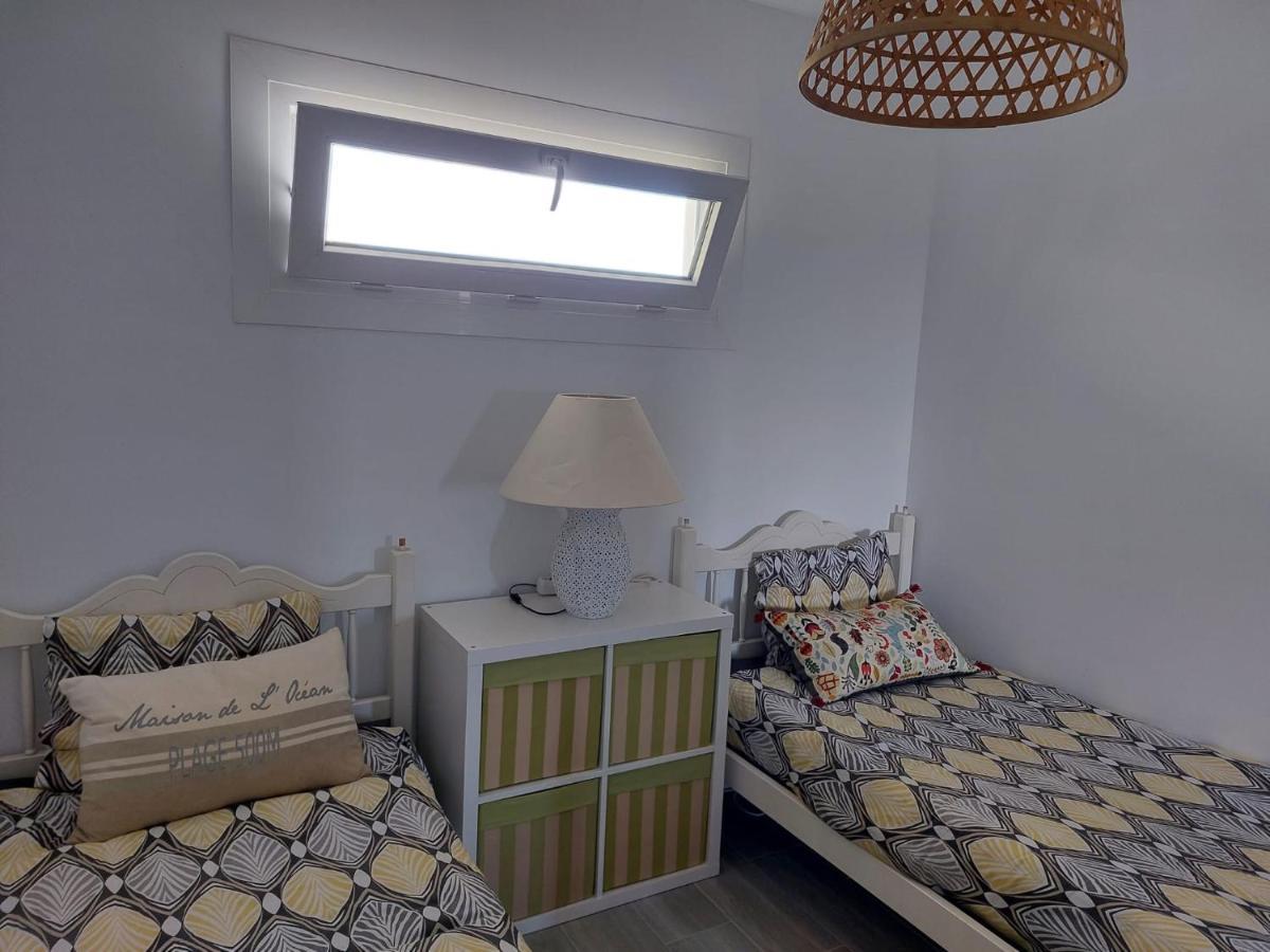 Family Relax Apartment Alcudia  Exterior foto