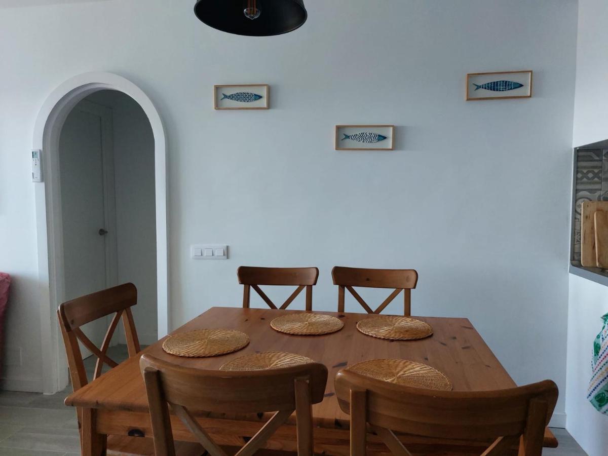 Family Relax Apartment Alcudia  Exterior foto