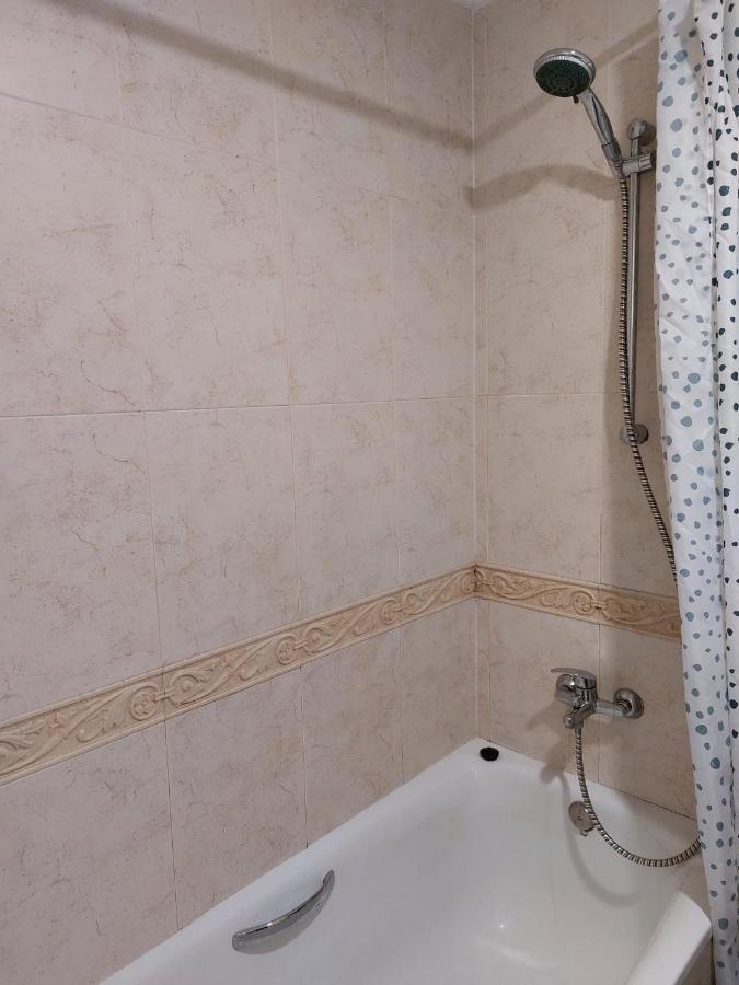 Family Relax Apartment Alcudia  Exterior foto