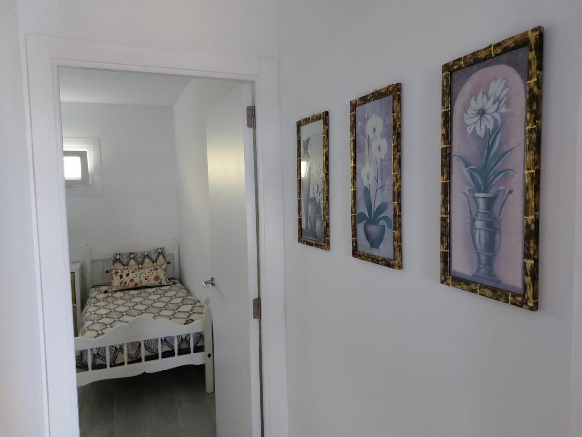 Family Relax Apartment Alcudia  Exterior foto
