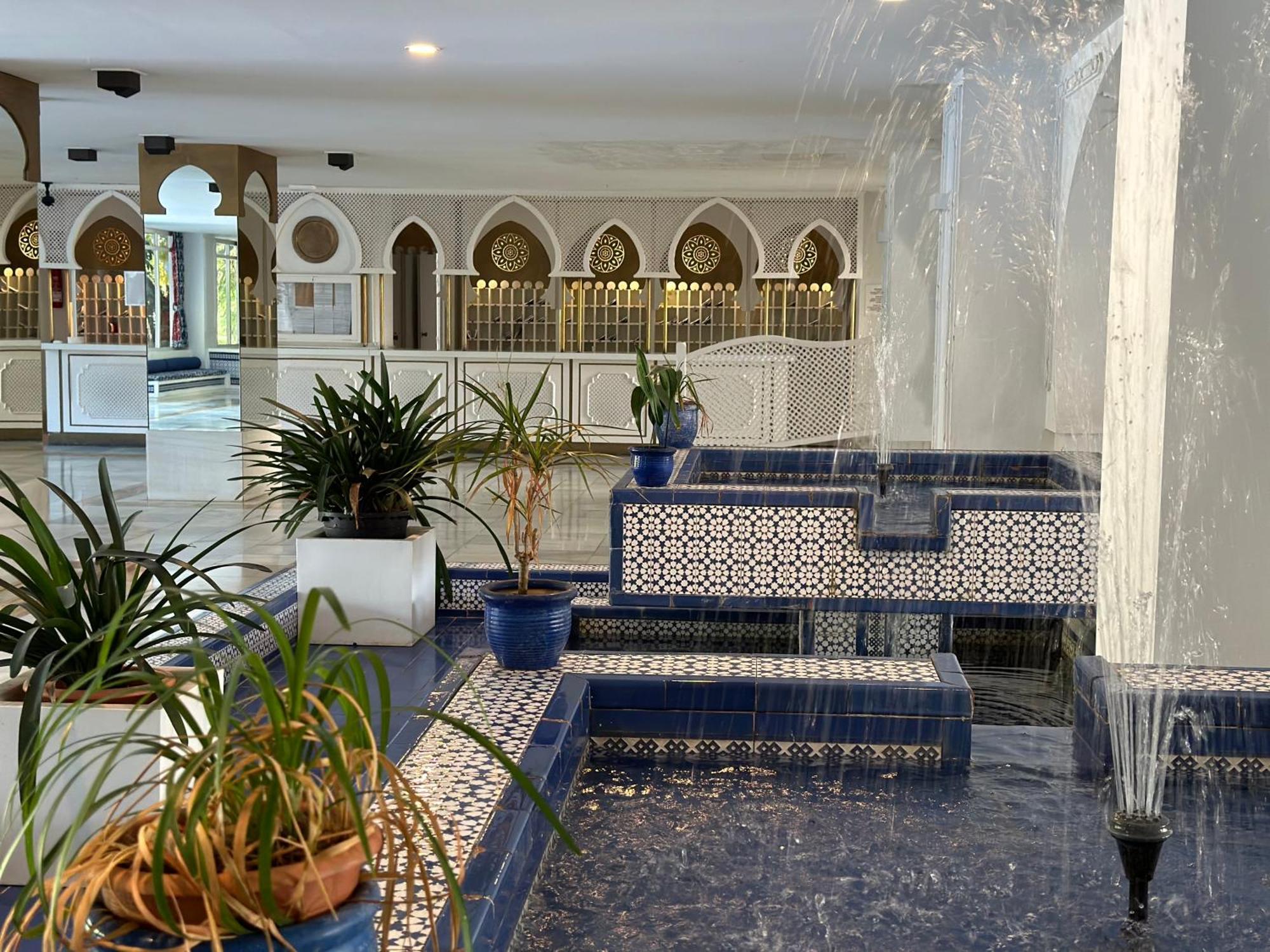 Family Relax Apartment Alcudia  Exterior foto