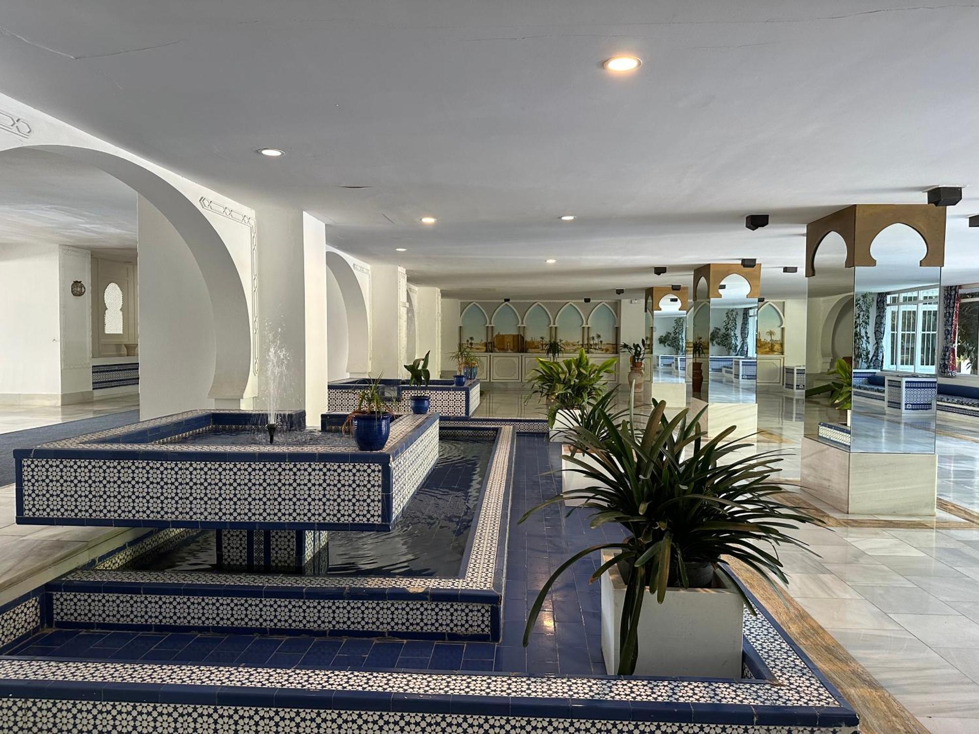Family Relax Apartment Alcudia  Exterior foto